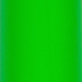 Wehrli Custom Fab 2020-2024 L5P OEM Placement Coolant Tank Kit Fluorescent Green